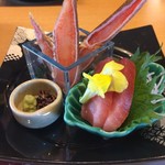 津島甲羅本店 - 