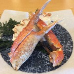 津島甲羅本店 - 