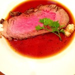 ＥＢＩＳＵ - 料理写真: