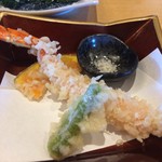 津島甲羅本店 - 