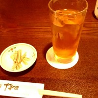 鰻 十和田 - 