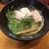らー麺 あす香