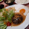 グルマン亭ながい - 料理写真: