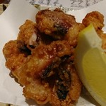 酒菜 はすの華 - 