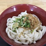 へんこつ屋
