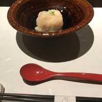 ぎんざ 一二岐 - 