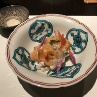 ぎんざ 一二岐 - 