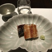 ぎんざ 一二岐 - 