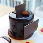 75929668 - ブボスペシャル