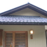 そば処 一滴庵 - 