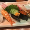村上水軍 本店