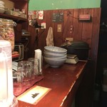 カリーライス山 - 