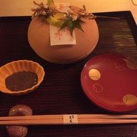 祇園 末友 - 