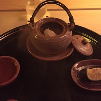 祇園 末友 - 