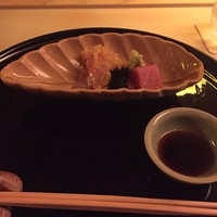 祇園 末友 - 