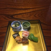 はり重 道頓堀本店 - 