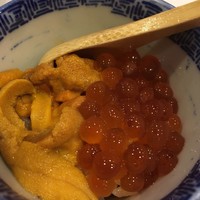 松寿司 - 
