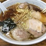 一麺 - 