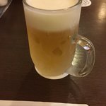 居酒屋味しま - 