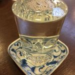 居酒屋味しま - 