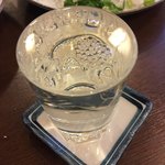 居酒屋味しま - 