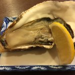 居酒屋味しま - 