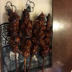 居酒屋味しま - 