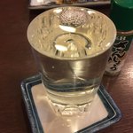 居酒屋味しま - 