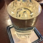 居酒屋味しま - 