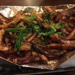 居酒屋味しま - 