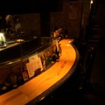 焼き鳥 くし頌 - 