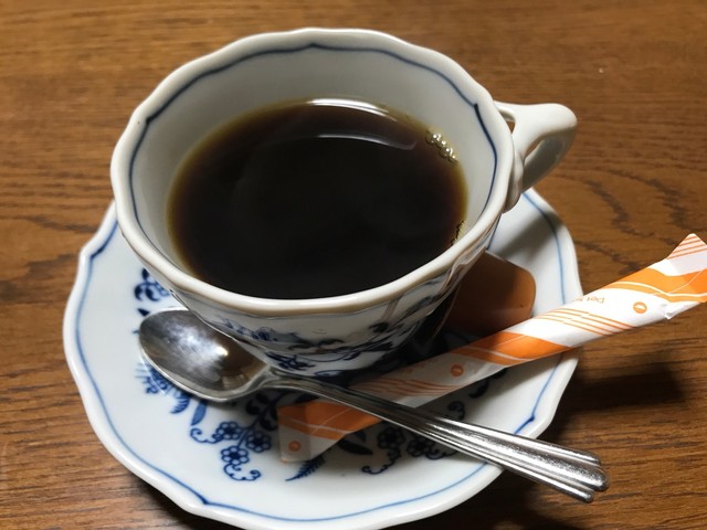 寿し割烹 食通 - 鶴岡（日本料理）の写真