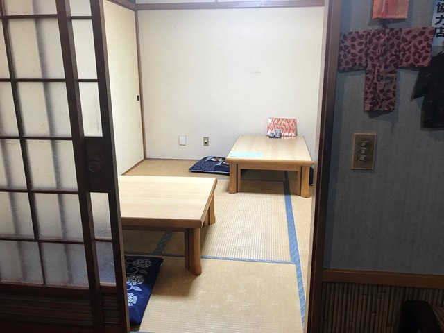 寿し割烹 食通 - 鶴岡（日本料理）の写真