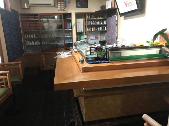 寿し割烹 食通 - 鶴岡（日本料理）の写真