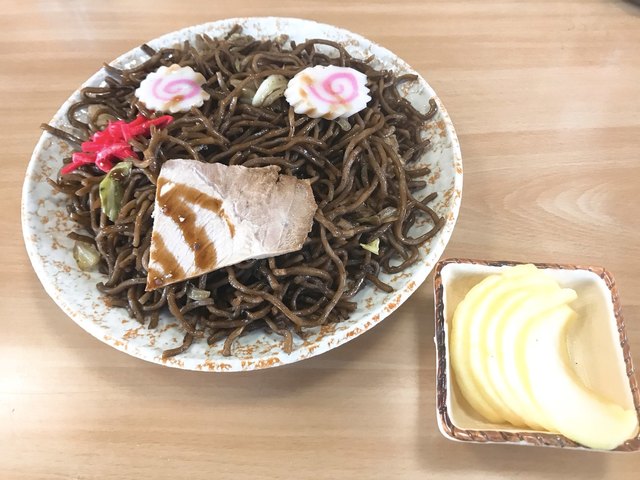 まるこ食堂 - 川東（食堂）の写真