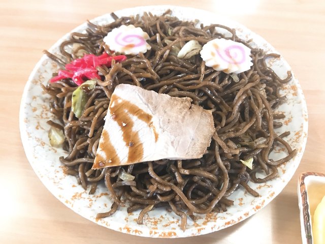 まるこ食堂 - 川東（食堂）の写真