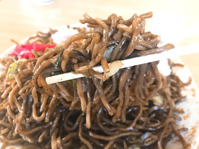 まるこ食堂 - 川東（食堂）の写真