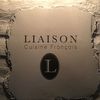 LIAISON