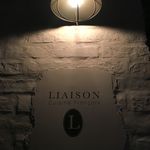 LIAISON - 