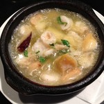 ハモン・ハモン - 