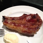 ハモン・ハモン - 