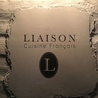 LIAISON - 