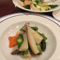 萬珍樓 本店 - 