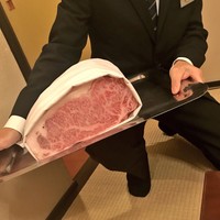 ざくろ TBS店 - 