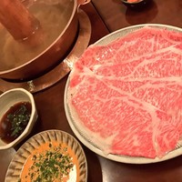 ざくろ TBS店 - 