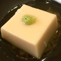 新割烹 丹色 - 