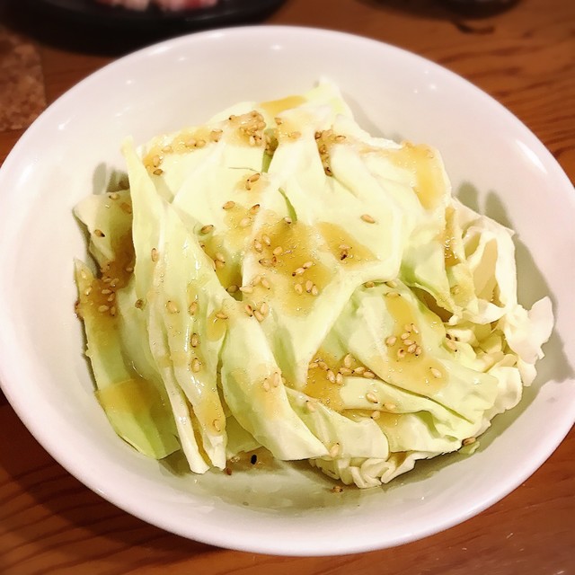 牛繁 竹の塚店 ギュウシゲ 竹ノ塚 焼肉 ネット予約可 食べログ
