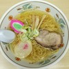 ラーメン信月