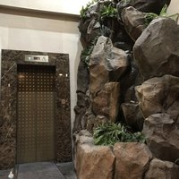 游玄亭 新宿 - 