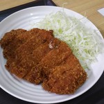 創作山羊料理 山原食いなぁ - 